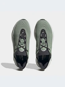 Кроссовки Adidas модель H06416 Фото