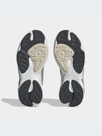 Кроссовки Adidas модель H06416 Фото