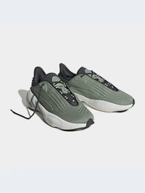 Кроссовки Adidas модель H06416 Фото