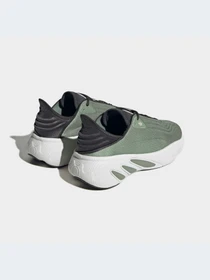 Кроссовки Adidas модель H06416 Фото