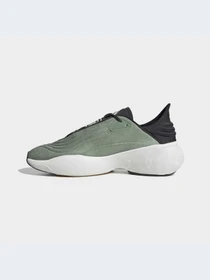 Кроссовки Adidas модель H06416 Фото