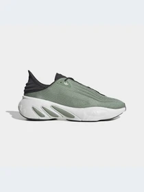 Кроссовки Adidas модель H06416 Фото