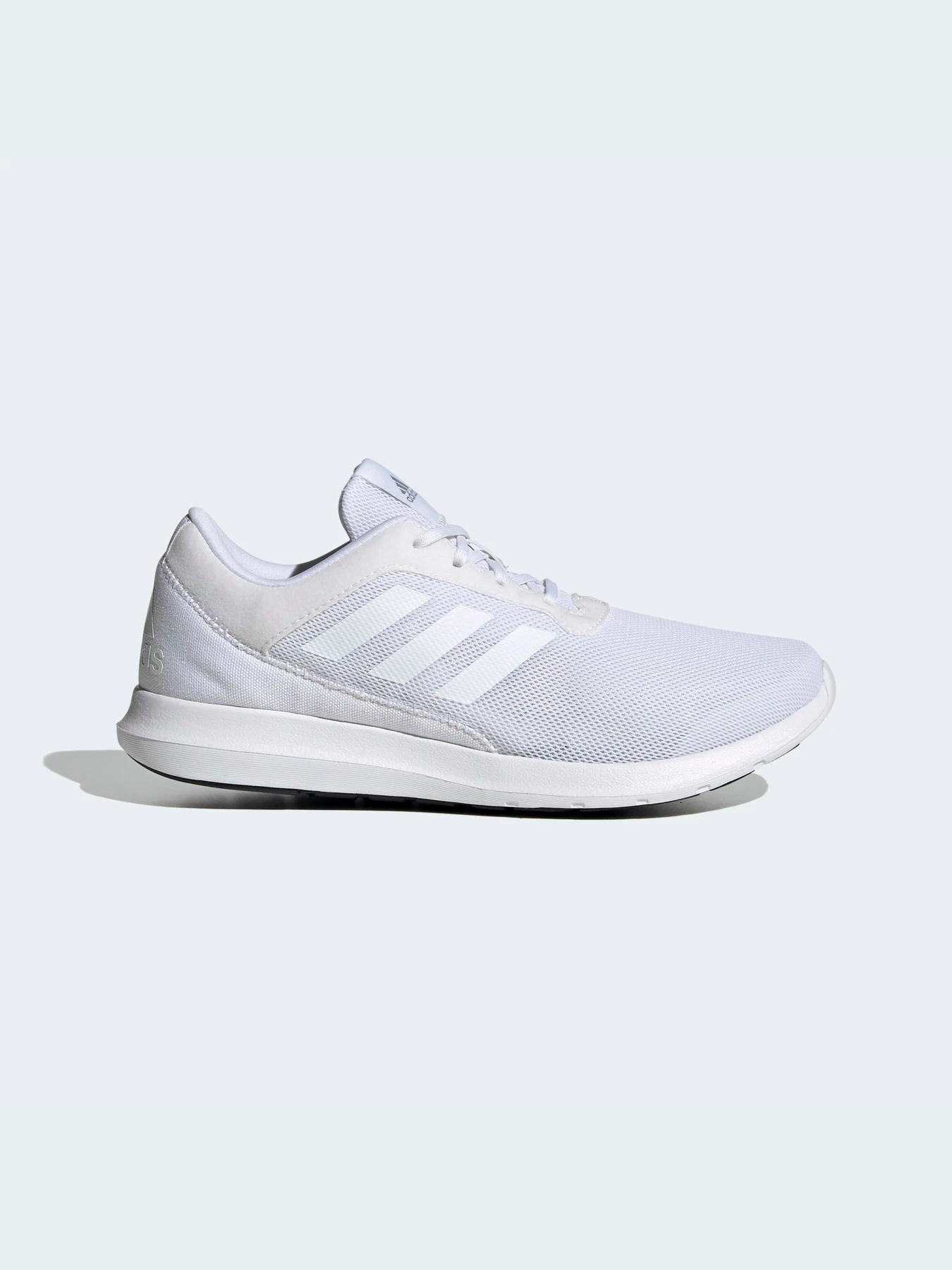 Кроссовки Adidas модель FX3611 Фото
