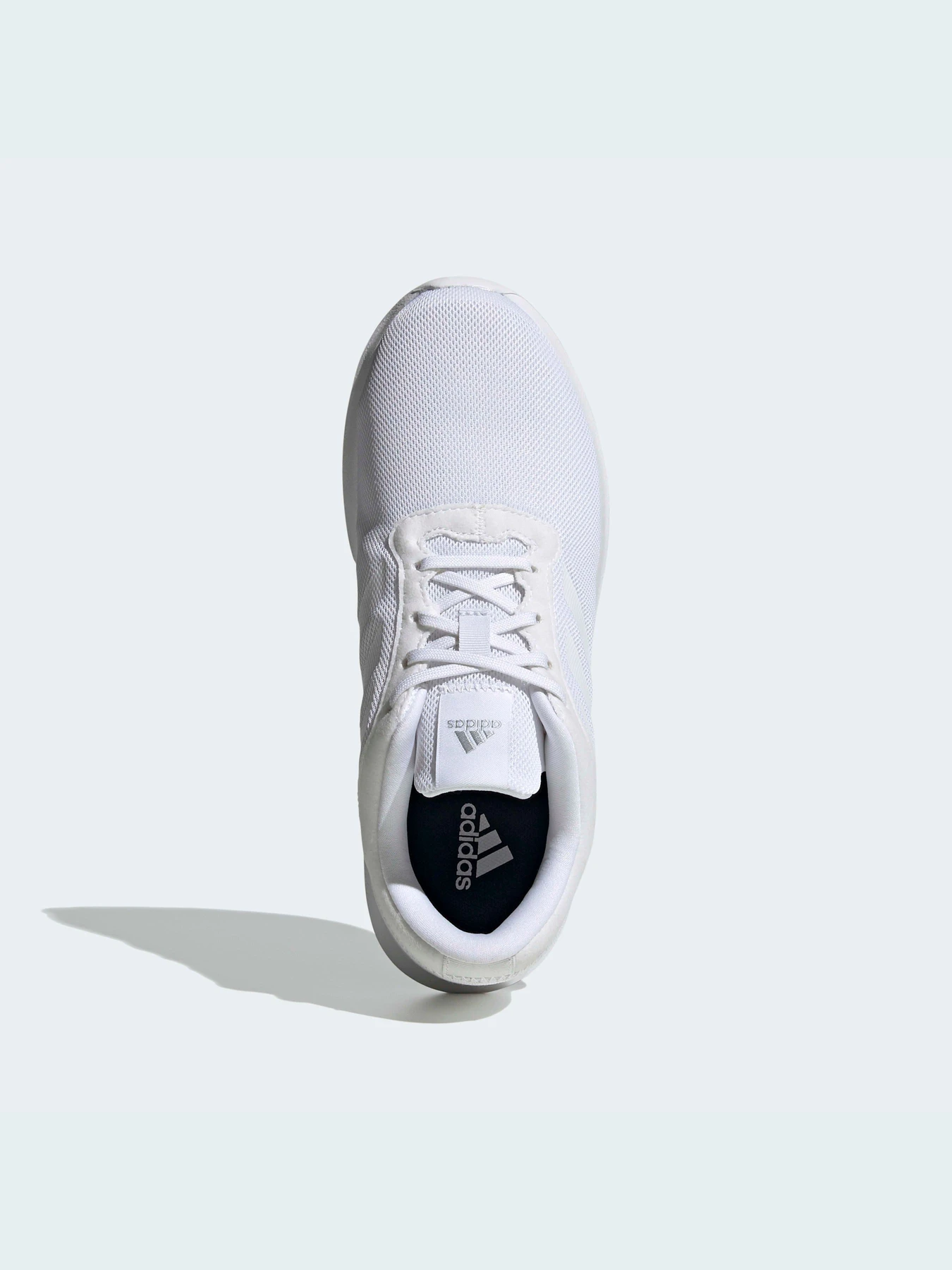 Кроссовки Adidas модель FX3611 Фото