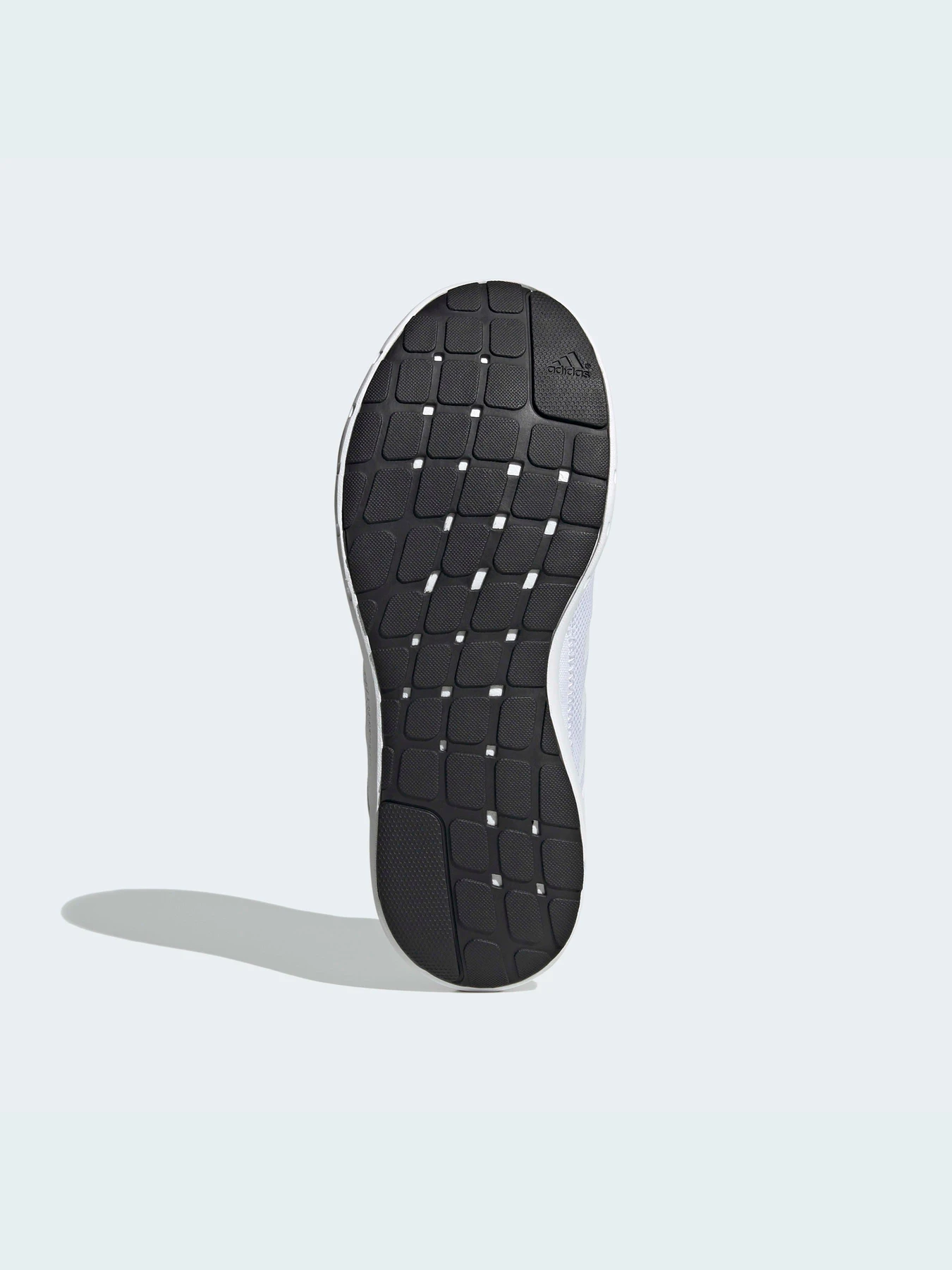 Кроссовки Adidas модель FX3611 Фото