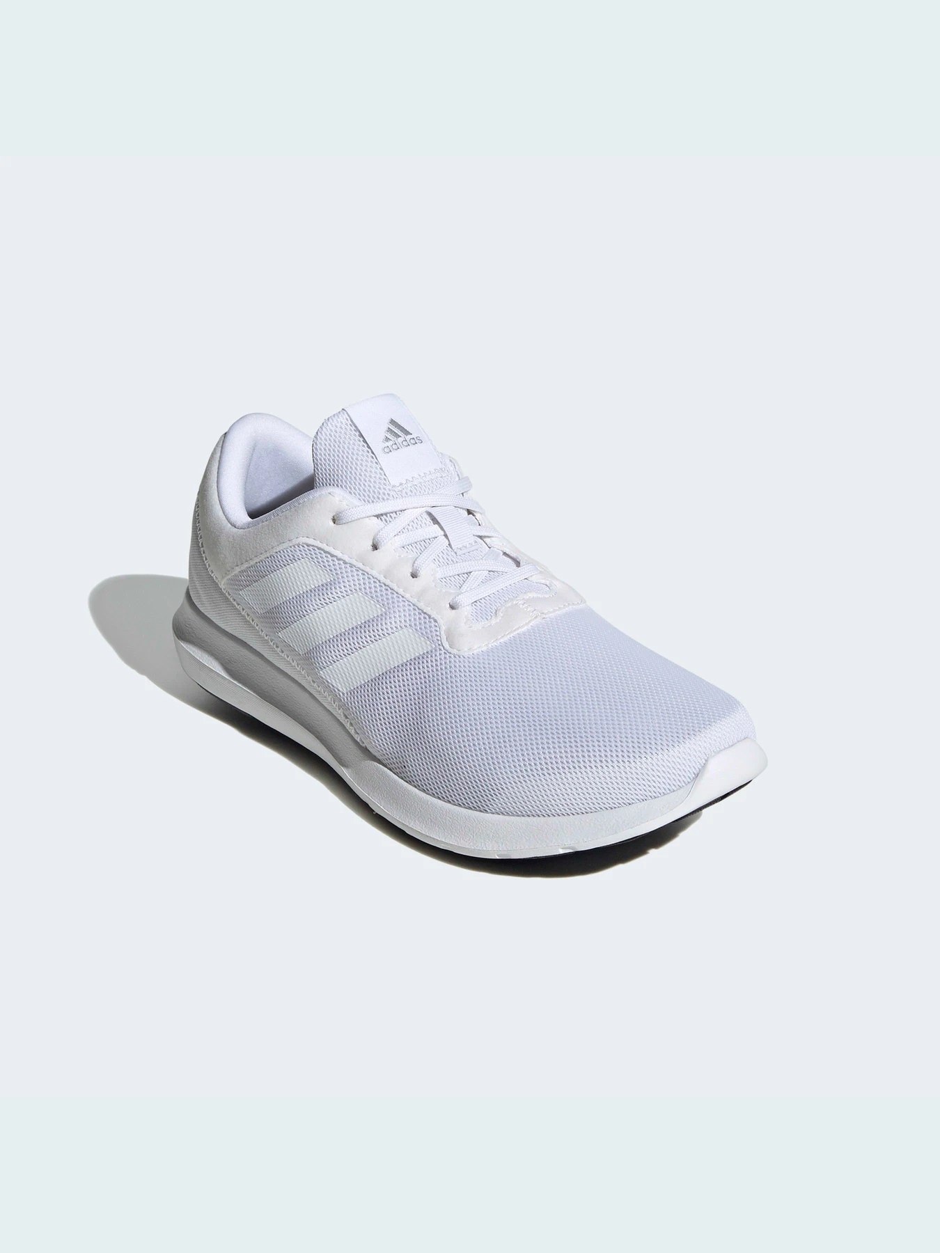 Кроссовки Adidas модель FX3611 Фото