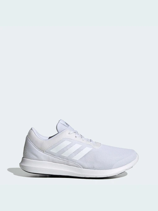 Кроссовки Adidas модель FX3611 Фото