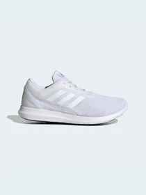 Кроссовки Adidas модель FX3611 Фото