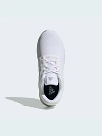 Кроссовки Adidas модель FX3611 Фото