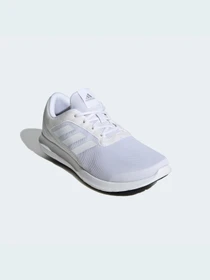 Кроссовки Adidas модель FX3611 Фото