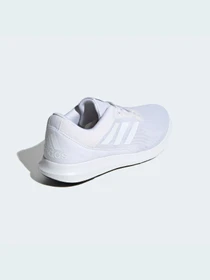 Кроссовки Adidas модель FX3611 Фото