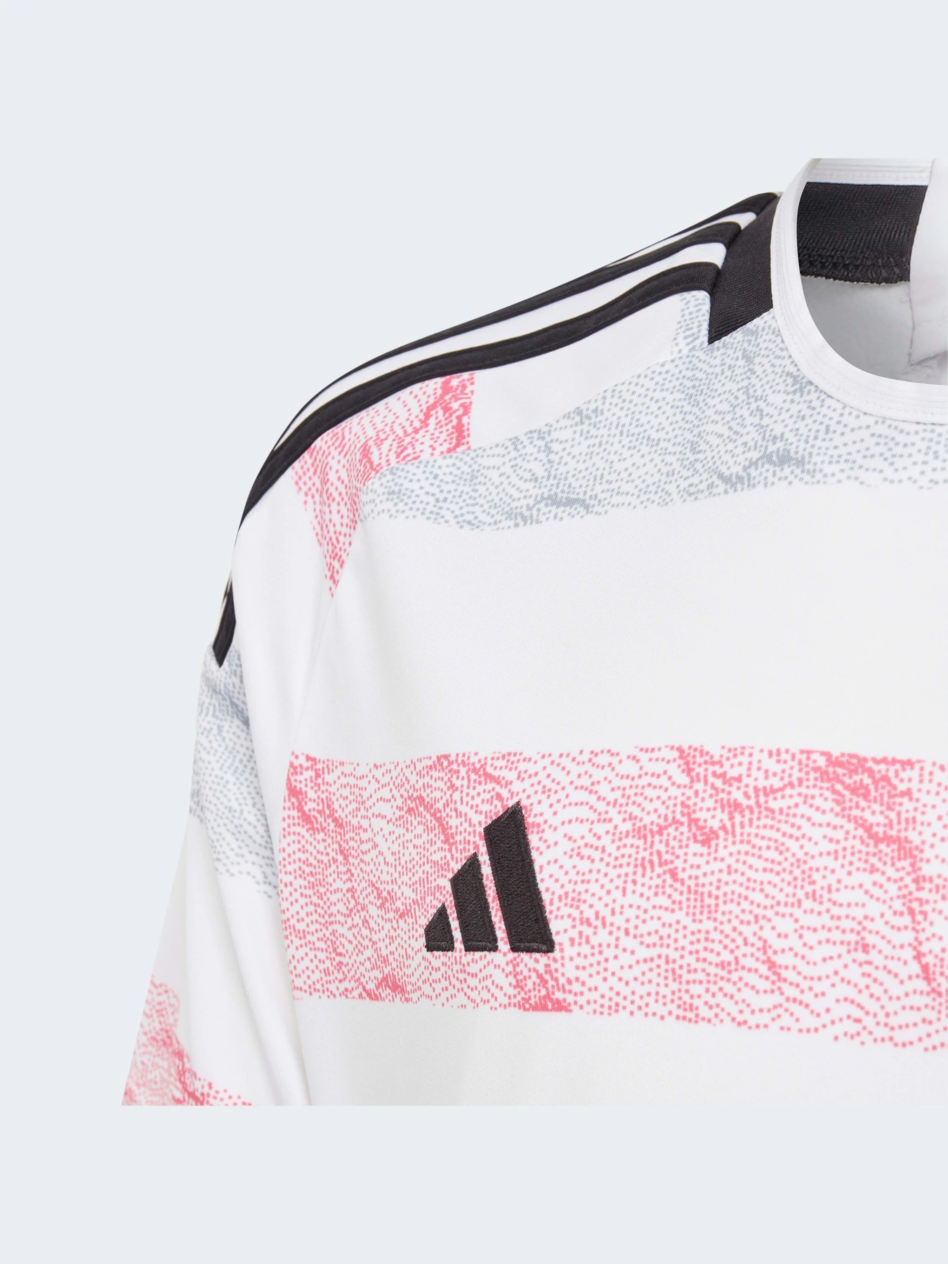 Футболки и поло Adidas модель IB0503 Фото