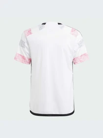 Футболки и поло Adidas модель IB0503 Фото