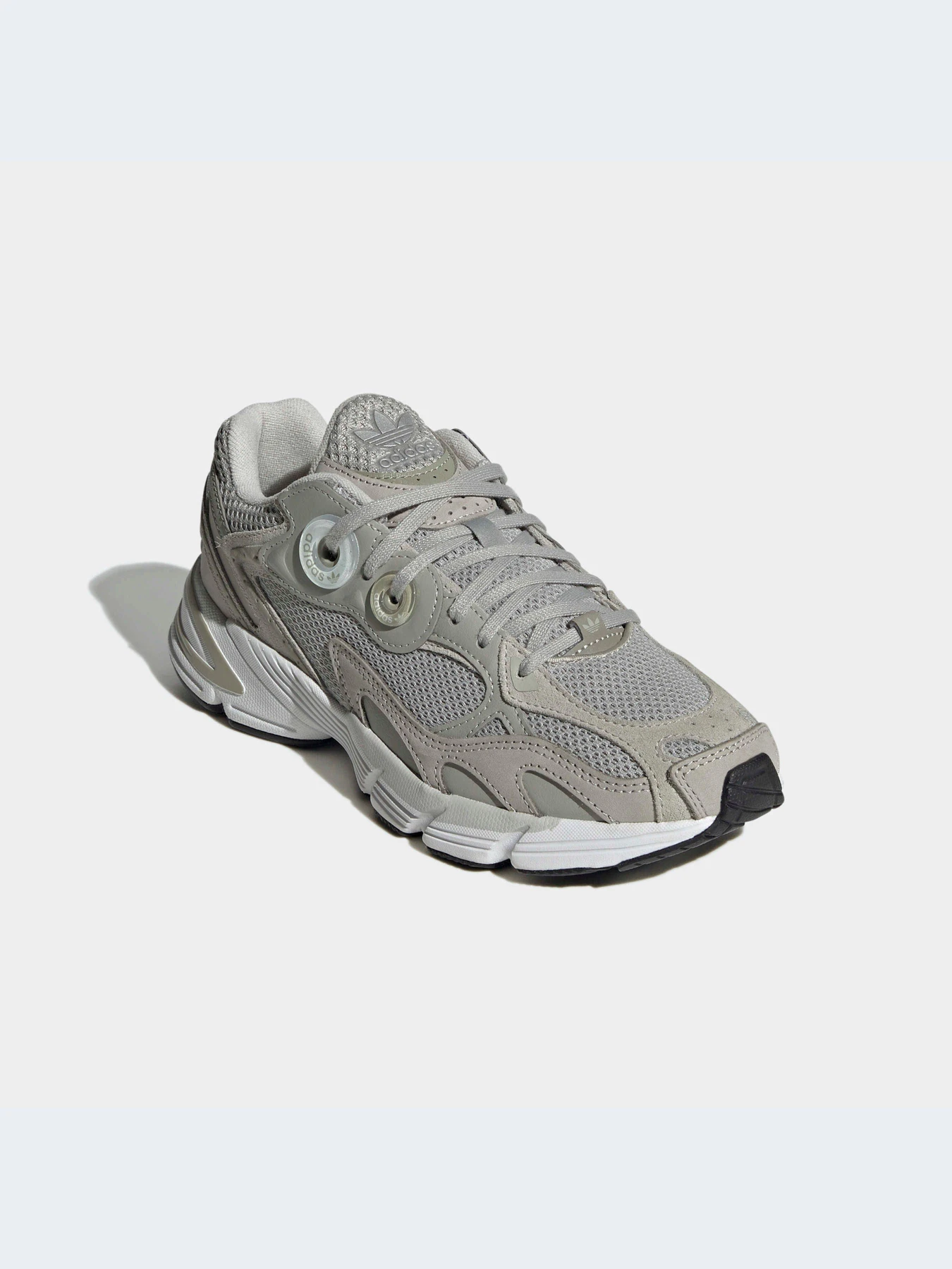 Кроссовки Adidas Astir модель HP9040 Фото