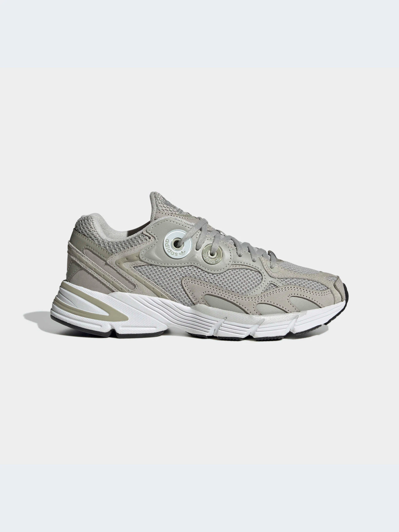 Кроссовки Adidas Astir модель HP9040 Фото
