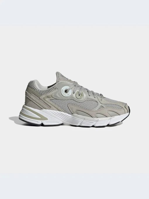 Кроссовки Adidas Astir модель HP9040 Фото