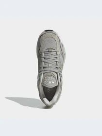 Кроссовки Adidas Astir модель HP9040 Фото