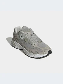Кроссовки Adidas Astir модель HP9040 Фото