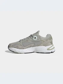 Кроссовки Adidas Astir модель HP9040 Фото