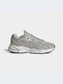 Кроссовки Adidas Astir модель HP9040 Фото