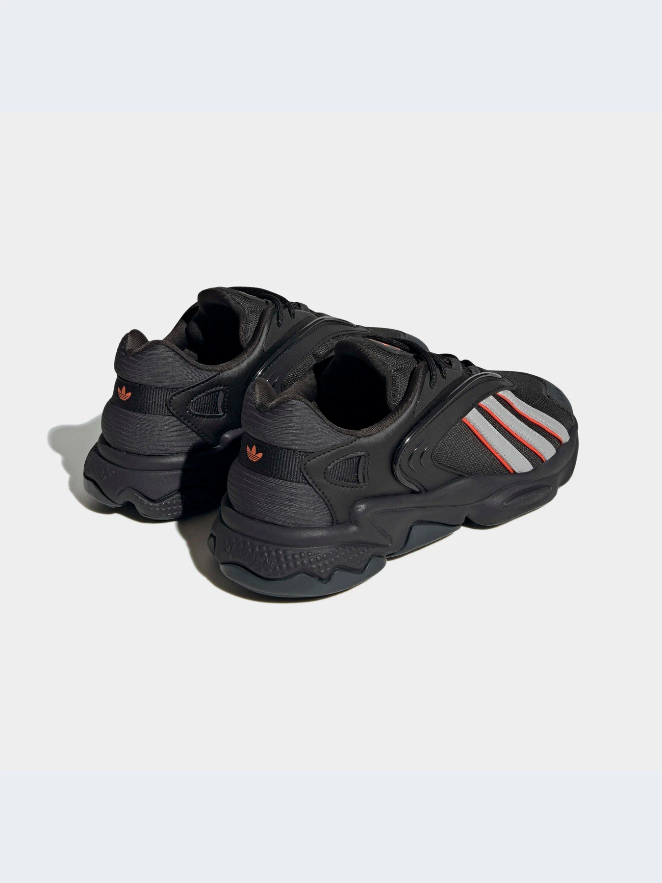 Кроссовки Adidas Ozweego модель GZ9408 Кроссовки Adidas Ozweego модель GZ9408 Фото