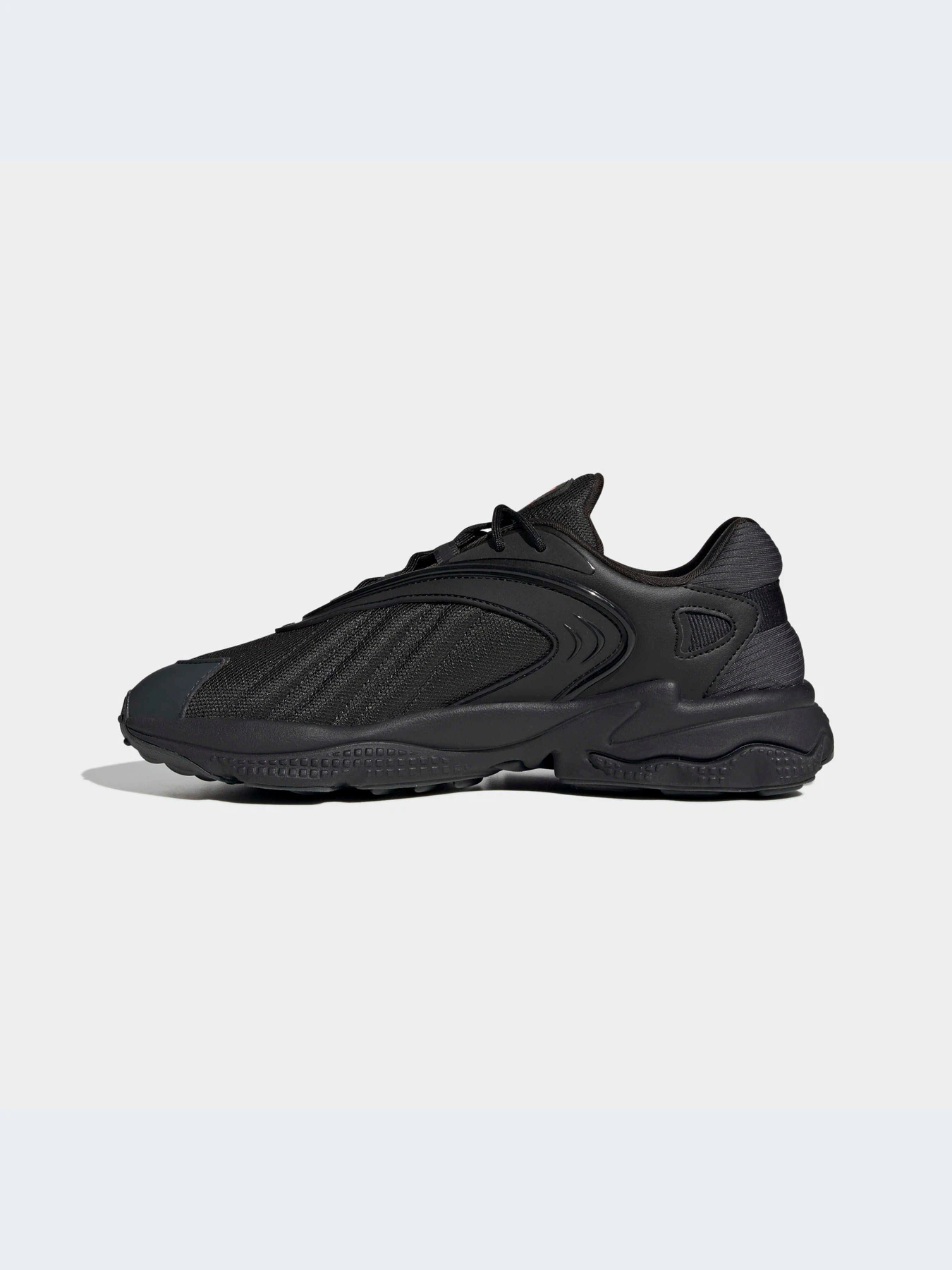 Кроссовки Adidas Ozweego модель GZ9408 Кроссовки Adidas Ozweego модель GZ9408 Фото