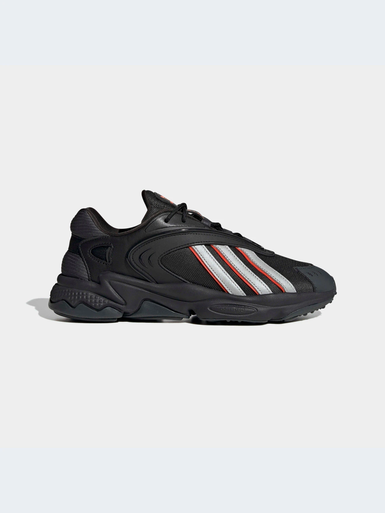 Кроссовки Adidas Ozweego модель GZ9408 Кроссовки Adidas Ozweego модель GZ9408 Фото