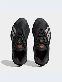Кроссовки Adidas Ozweego модель GZ9408 Фото