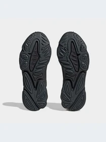 Кроссовки Adidas Ozweego модель GZ9408 Фото