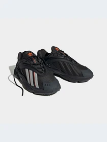 Кроссовки Adidas Ozweego модель GZ9408 Фото