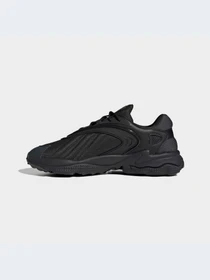 Кроссовки Adidas Ozweego модель GZ9408 Фото