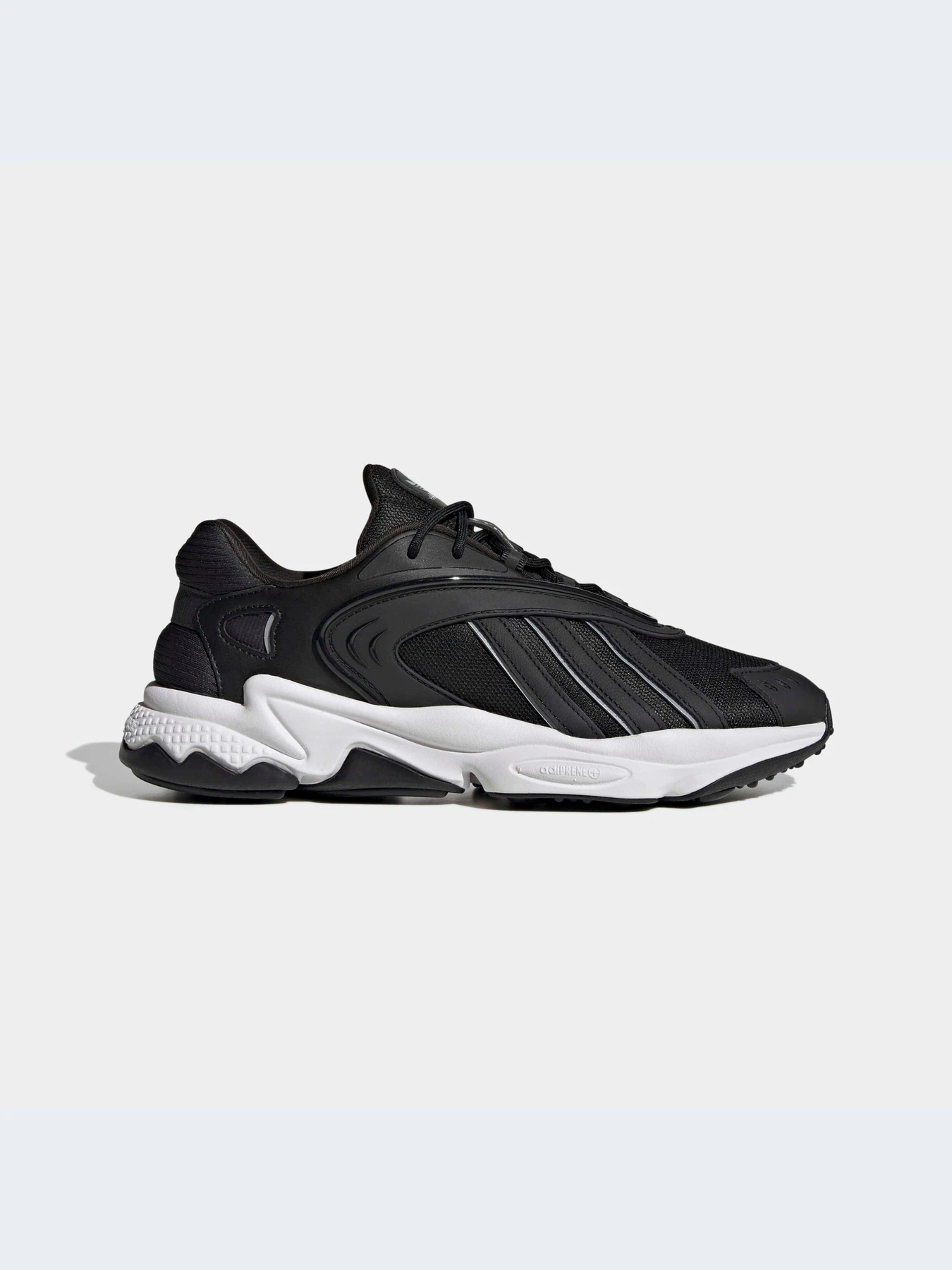Кроссовки Adidas Ozweego модель GZ9406 Кроссовки Adidas Ozweego модель GZ9406 Фото