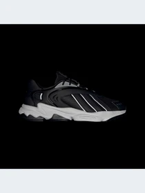 Кроссовки Adidas Ozweego модель GZ9406 Фото