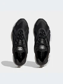 Кроссовки Adidas Ozweego модель GZ9406 Фото