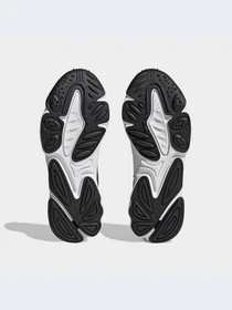 Кроссовки Adidas Ozweego модель GZ9406 Фото