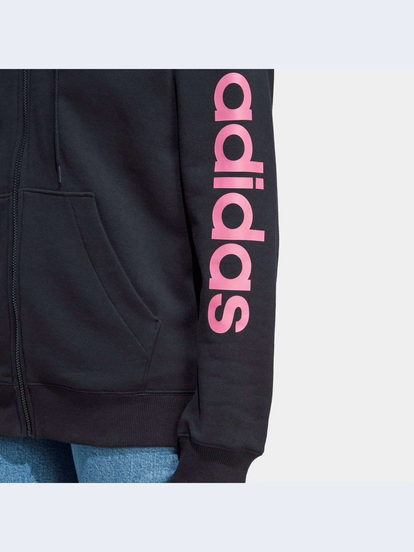 Худі та світшоти Adidas модель IC5017 Худі та світшоти Adidas модель IC5017 Фото