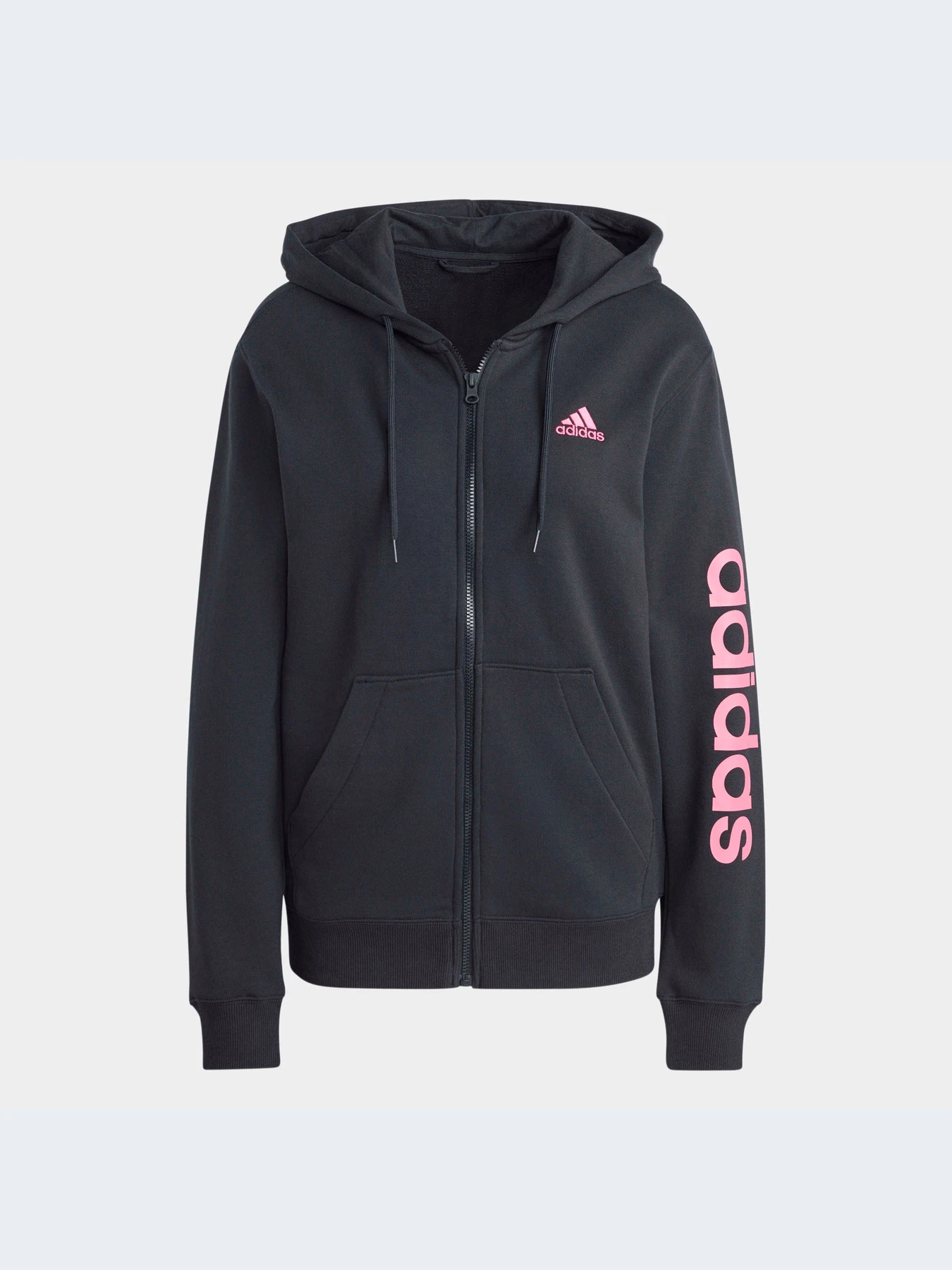 Худі та світшоти Adidas модель IC5017 Худі та світшоти Adidas модель IC5017 Фото