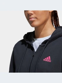 Худі та світшоти Adidas модель IC5017 Фото