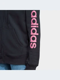 Худі та світшоти Adidas модель IC5017 Фото