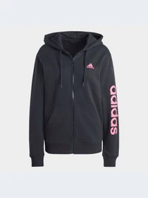 Худі та світшоти Adidas модель IC5017 Фото