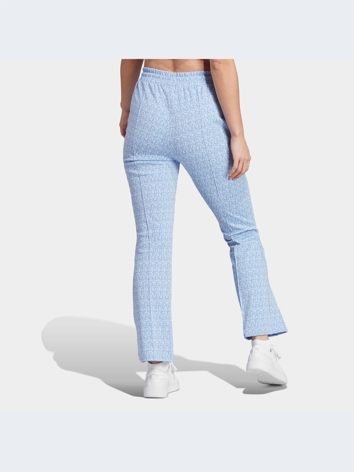 Брюки Adidas Graphics модель IC5721 Брюки Adidas Graphics модель IC5721 Фото
