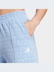 Брюки Adidas Graphics модель IC5721 Фото