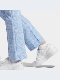 Брюки Adidas Graphics модель IC5721 Фото