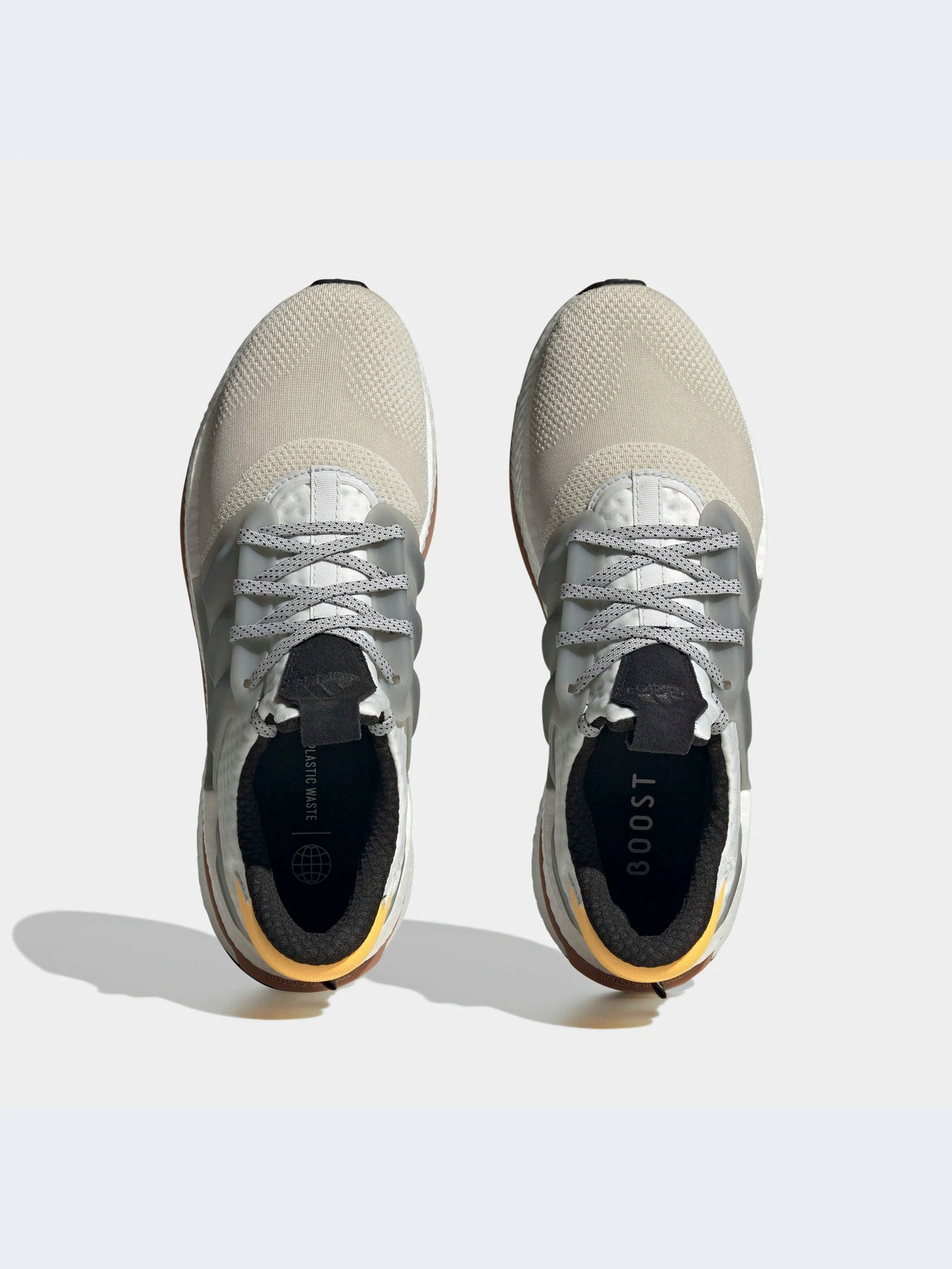 Кроссовки Adidas XPLR модель ID9434 Кроссовки Adidas XPLR модель ID9434 Фото