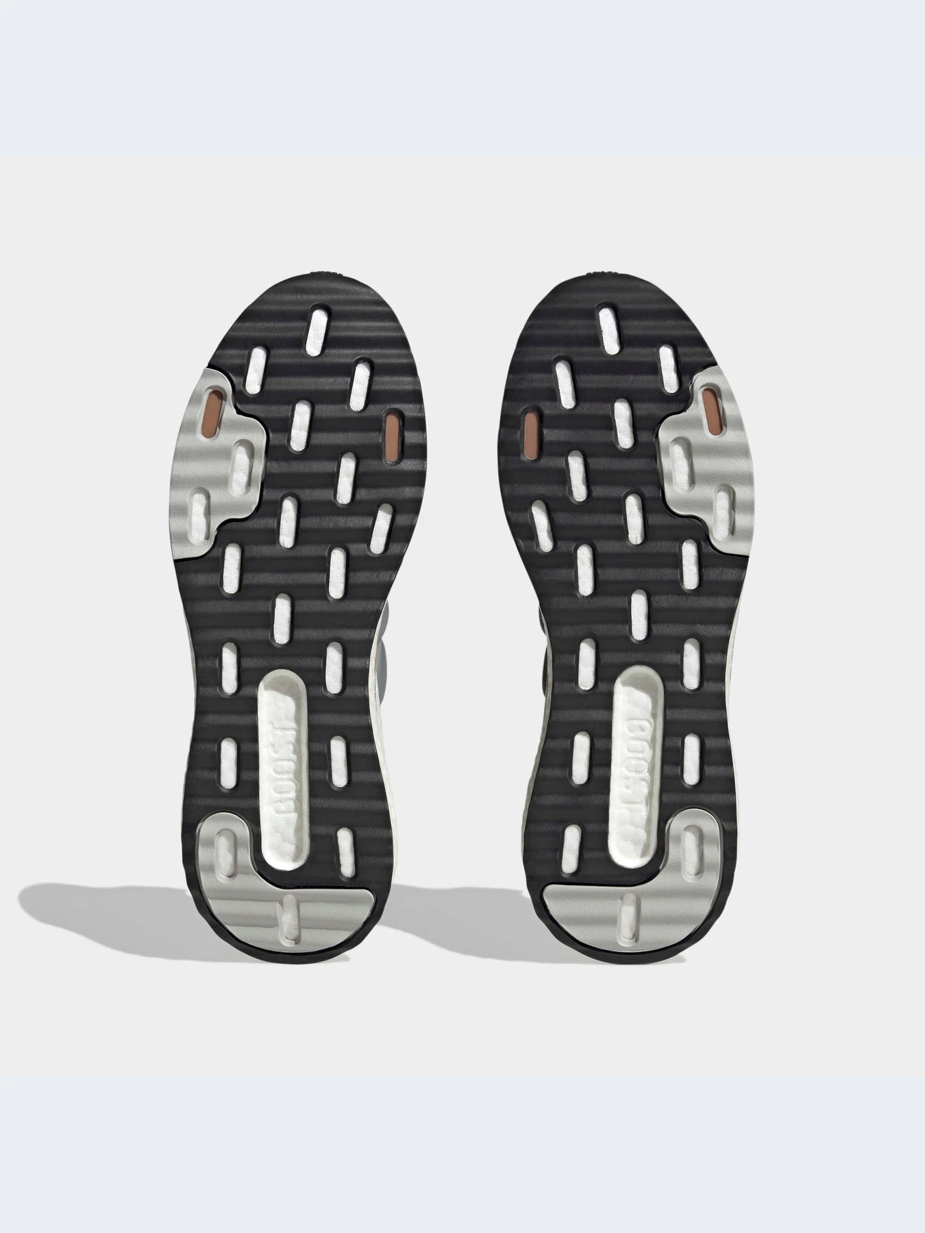Кроссовки Adidas XPLR модель ID9434 Кроссовки Adidas XPLR модель ID9434 Фото