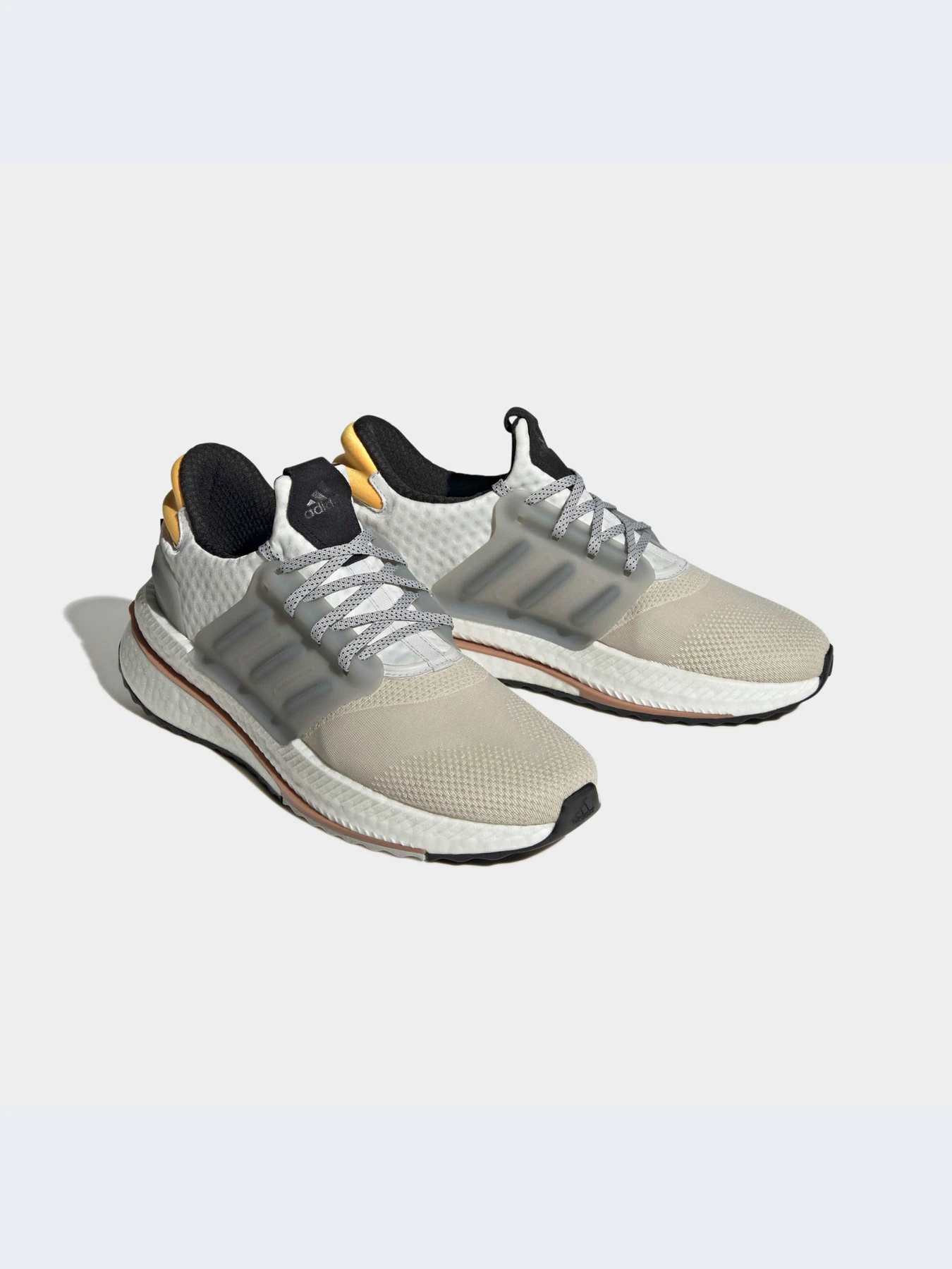 Кроссовки Adidas XPLR модель ID9434 Кроссовки Adidas XPLR модель ID9434 Фото
