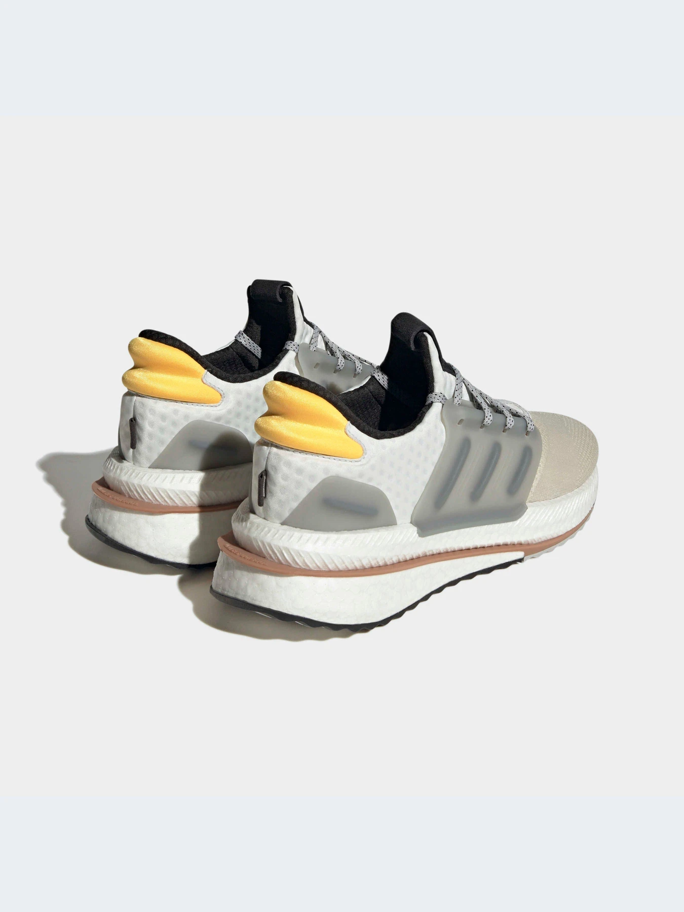 Кроссовки Adidas XPLR модель ID9434 Кроссовки Adidas XPLR модель ID9434 Фото