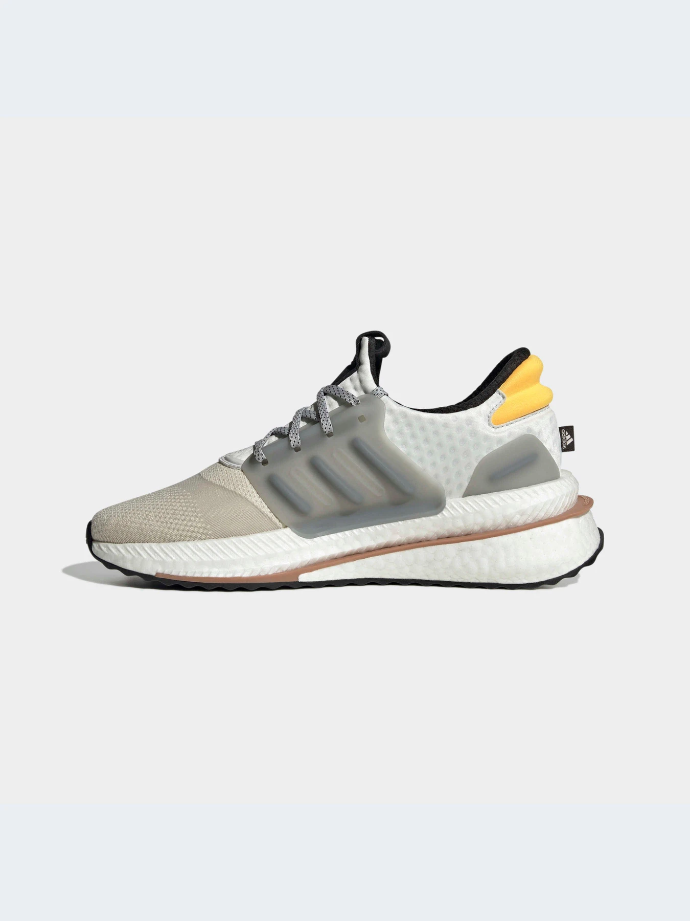 Кроссовки Adidas XPLR модель ID9434 Кроссовки Adidas XPLR модель ID9434 Фото