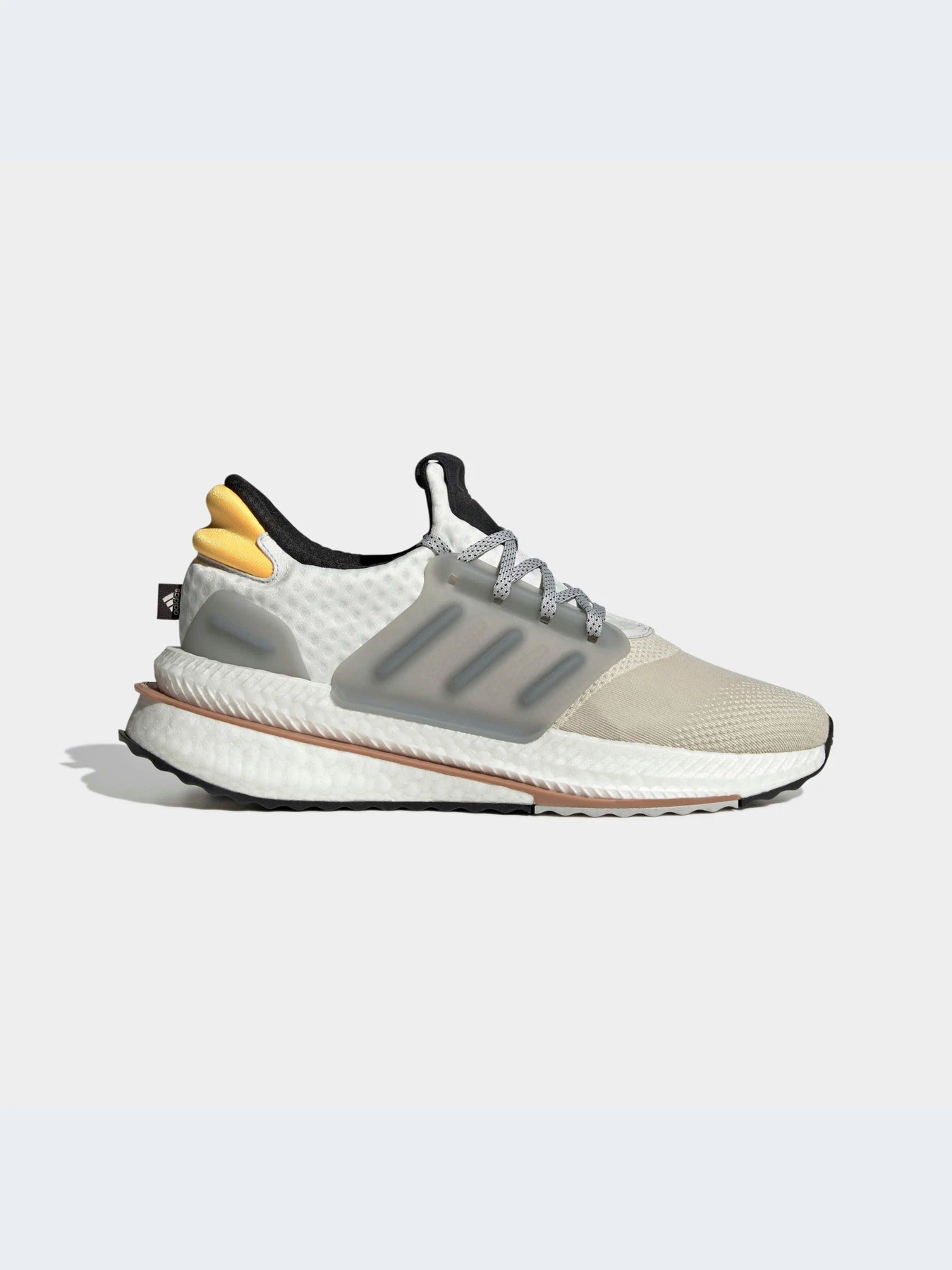 Кроссовки Adidas XPLR модель ID9434 Кроссовки Adidas XPLR модель ID9434 Фото