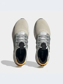 Кроссовки Adidas XPLR модель ID9434 Фото